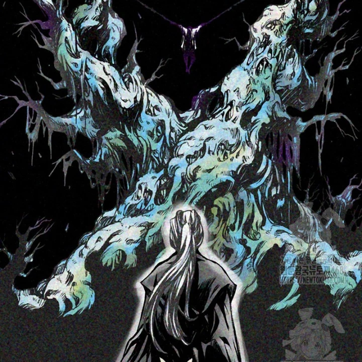 Hồi Ức Chiến Thần Chapter 213 - 94