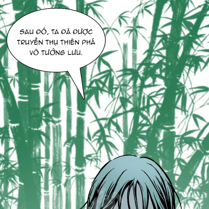 Hồi Ức Chiến Thần Chapter 213 - 97