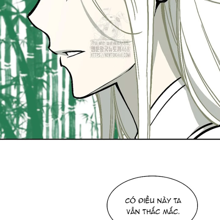 Hồi Ức Chiến Thần Chapter 213 - 100