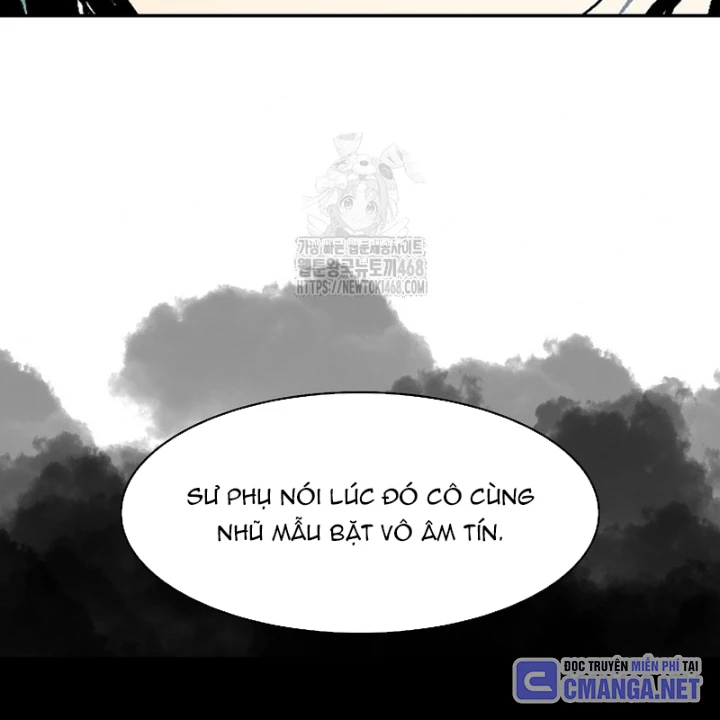 Hồi Ức Chiến Thần Chapter 213 - 102