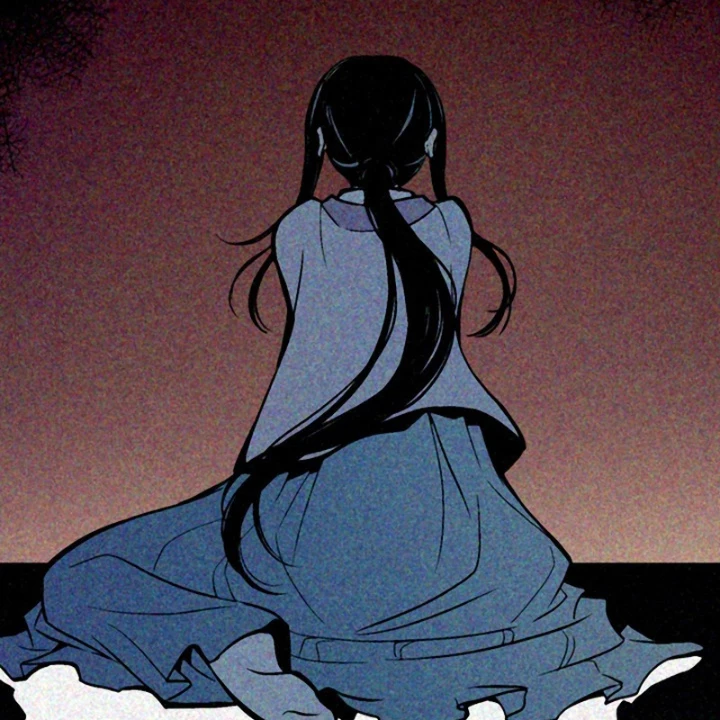 Hồi Ức Chiến Thần Chapter 213 - 106