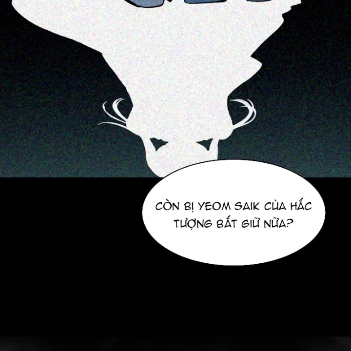 Hồi Ức Chiến Thần Chapter 213 - 107