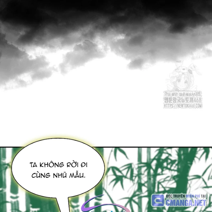 Hồi Ức Chiến Thần Chapter 213 - 108