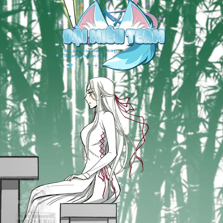 Hồi Ức Chiến Thần Chapter 213 - 109