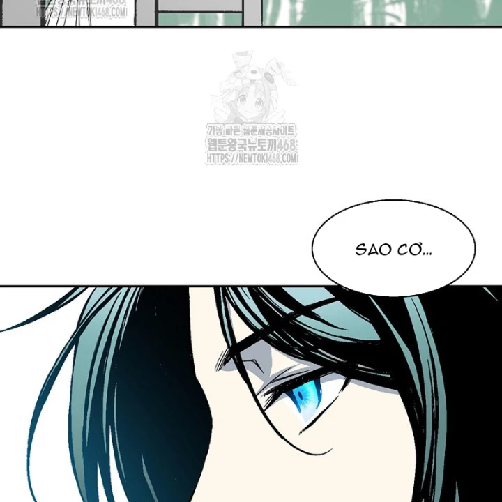 Hồi Ức Chiến Thần Chapter 213 - 110