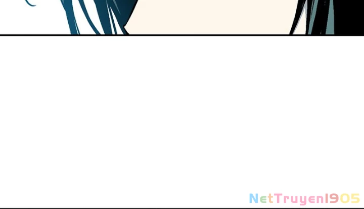 Hồi Ức Chiến Thần Chapter 213 - 111