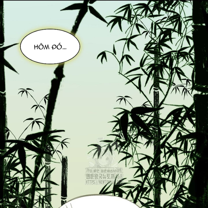 Hồi Ức Chiến Thần Chapter 213 - 112