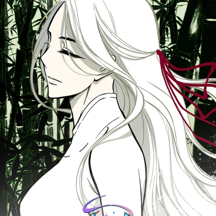 Hồi Ức Chiến Thần Chapter 213 - 113