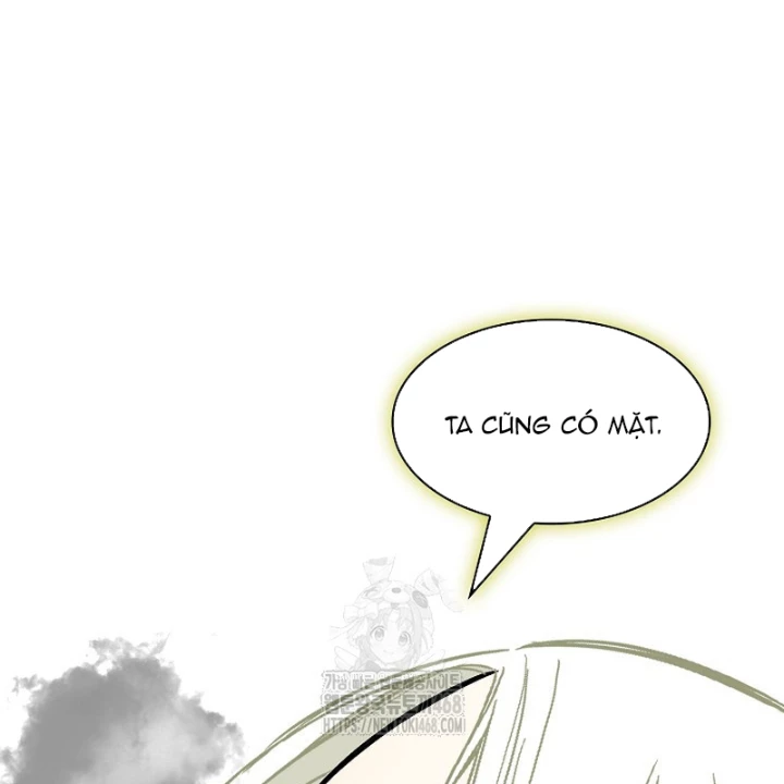 Hồi Ức Chiến Thần Chapter 213 - 115