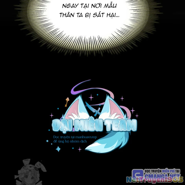 Hồi Ức Chiến Thần Chapter 213 - 117