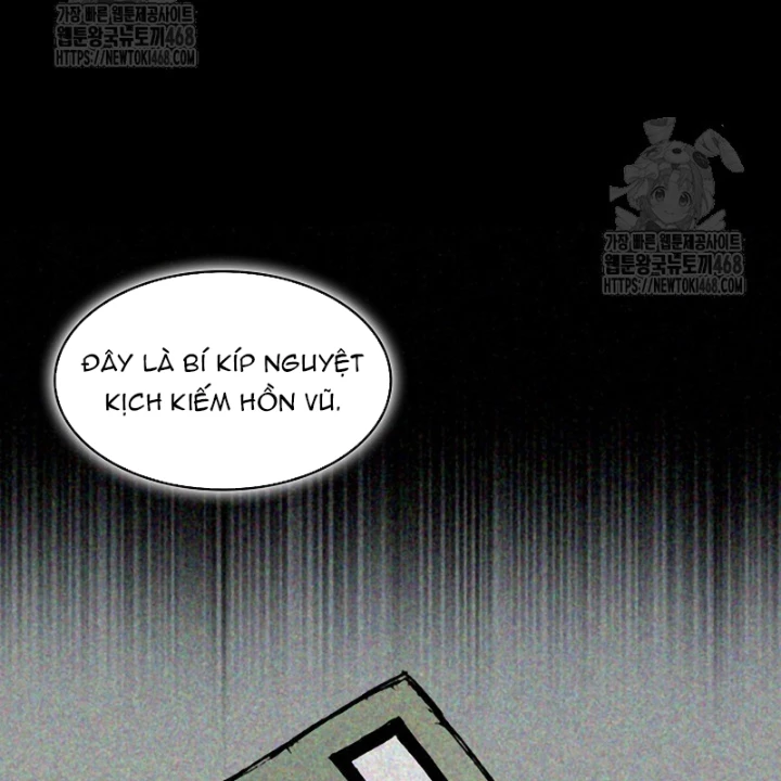 Hồi Ức Chiến Thần Chapter 213 - 118