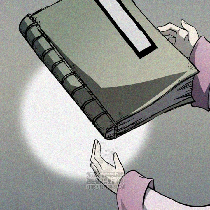 Hồi Ức Chiến Thần Chapter 213 - 119