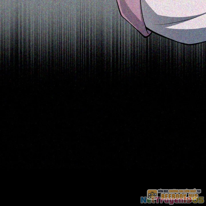 Hồi Ức Chiến Thần Chapter 213 - 120