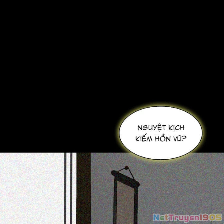 Hồi Ức Chiến Thần Chapter 213 - 121