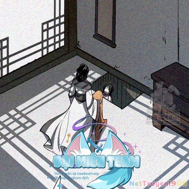 Hồi Ức Chiến Thần Chapter 213 - 122