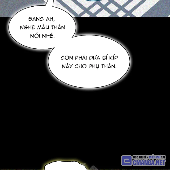 Hồi Ức Chiến Thần Chapter 213 - 123