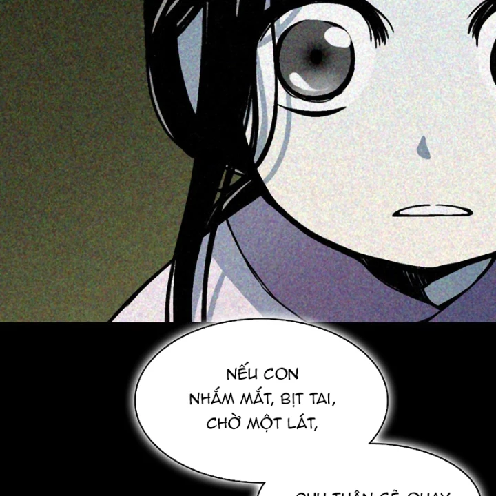 Hồi Ức Chiến Thần Chapter 213 - 125