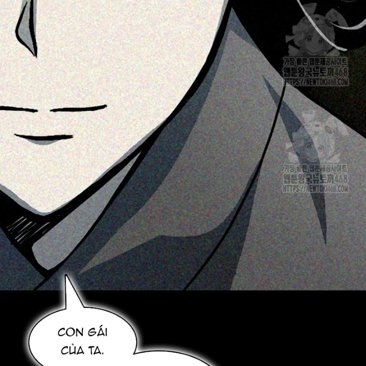 Hồi Ức Chiến Thần Chapter 213 - 127