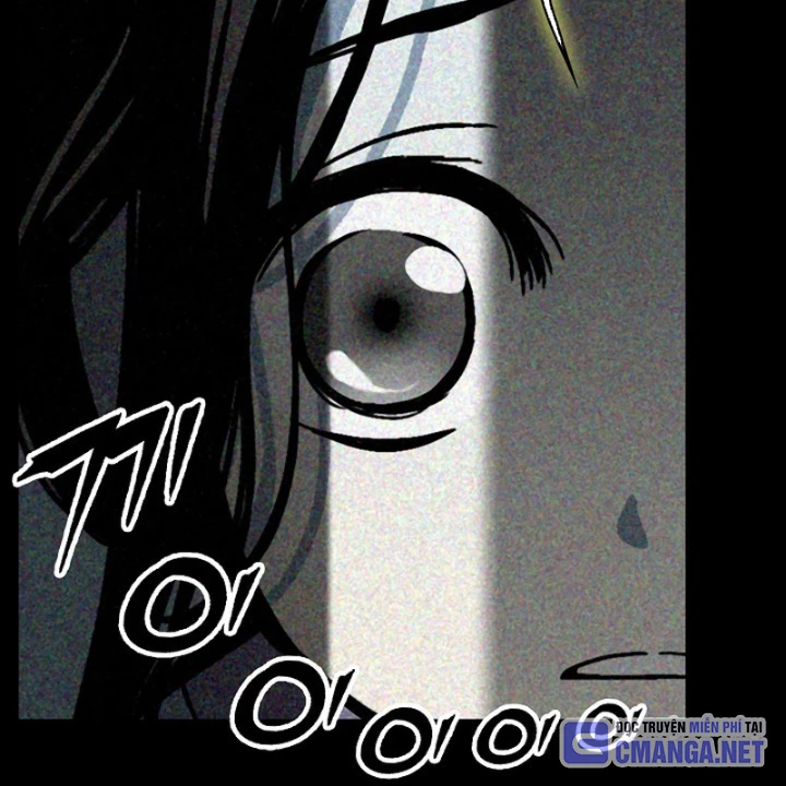 Hồi Ức Chiến Thần Chapter 213 - 129