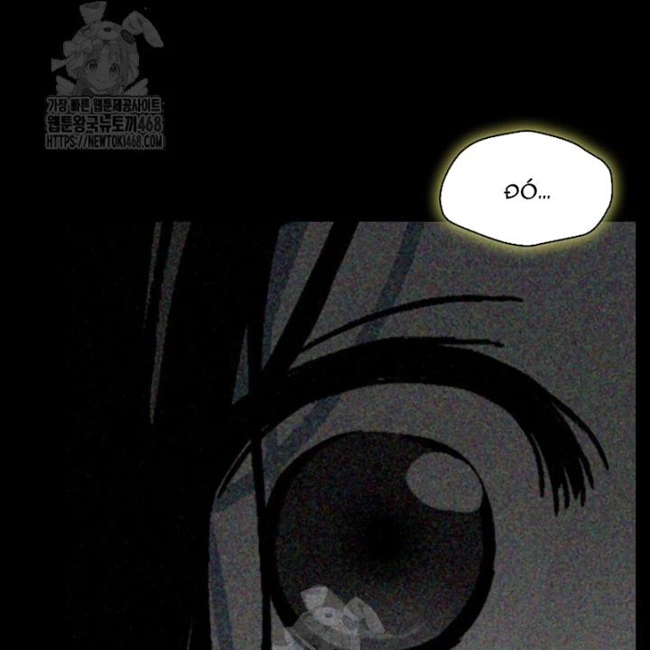 Hồi Ức Chiến Thần Chapter 213 - 131