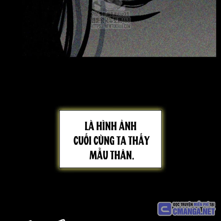 Hồi Ức Chiến Thần Chapter 213 - 132