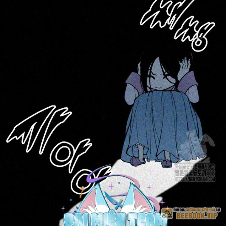 Hồi Ức Chiến Thần Chapter 213 - 135