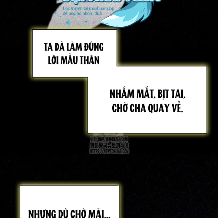 Hồi Ức Chiến Thần Chapter 213 - 136