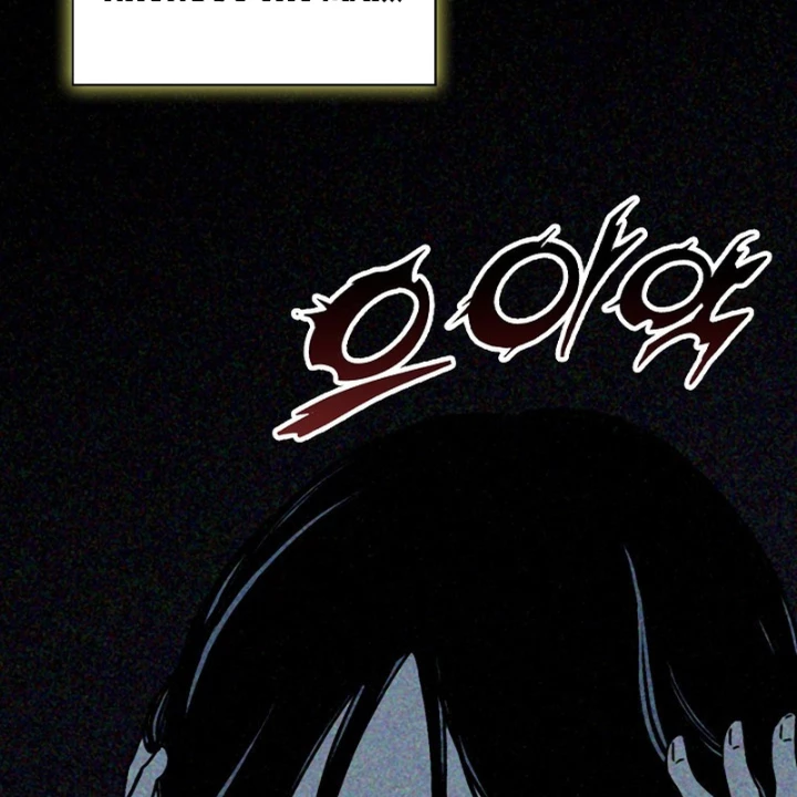 Hồi Ức Chiến Thần Chapter 213 - 137