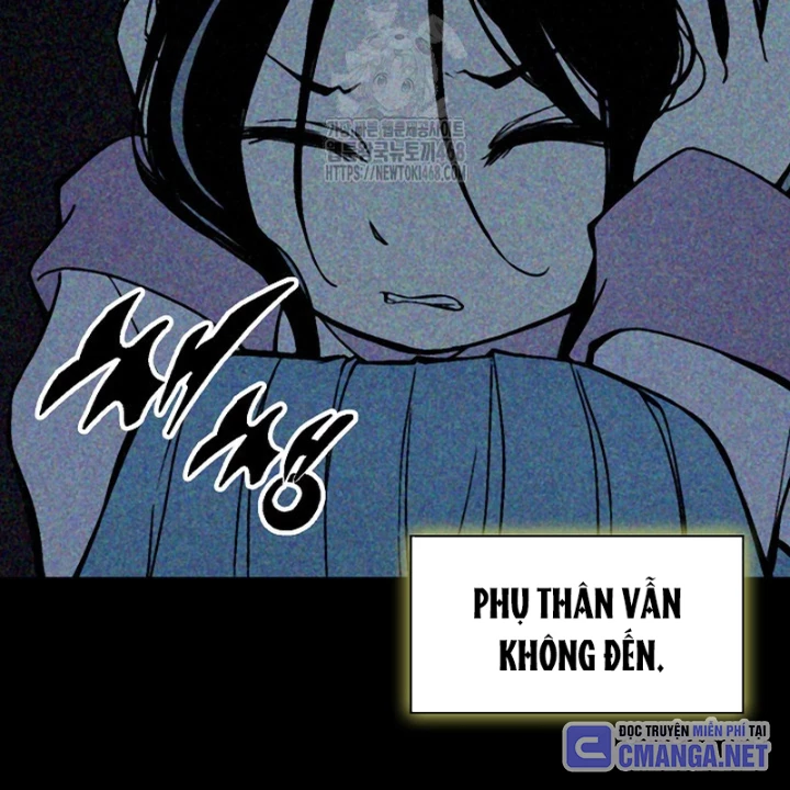 Hồi Ức Chiến Thần Chapter 213 - 138