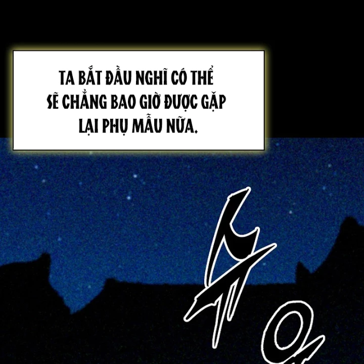 Hồi Ức Chiến Thần Chapter 213 - 139