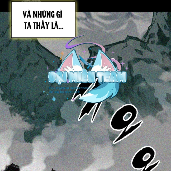 Hồi Ức Chiến Thần Chapter 213 - 142