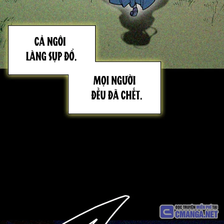 Hồi Ức Chiến Thần Chapter 213 - 144