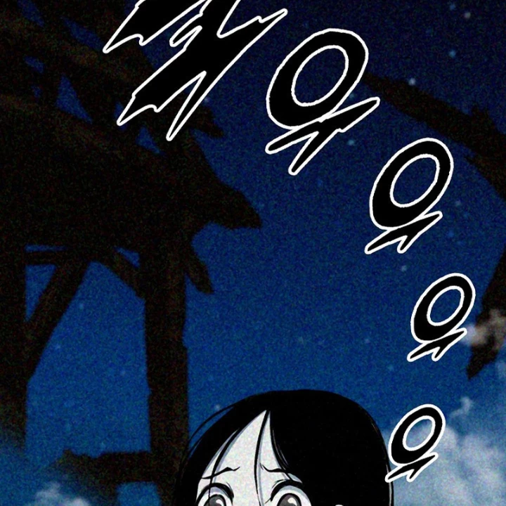 Hồi Ức Chiến Thần Chapter 213 - 145