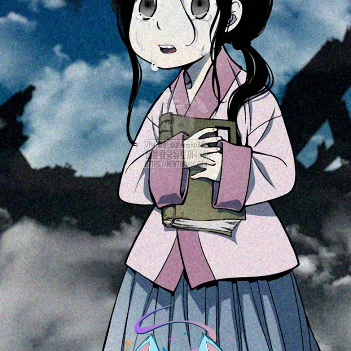 Hồi Ức Chiến Thần Chapter 213 - 146