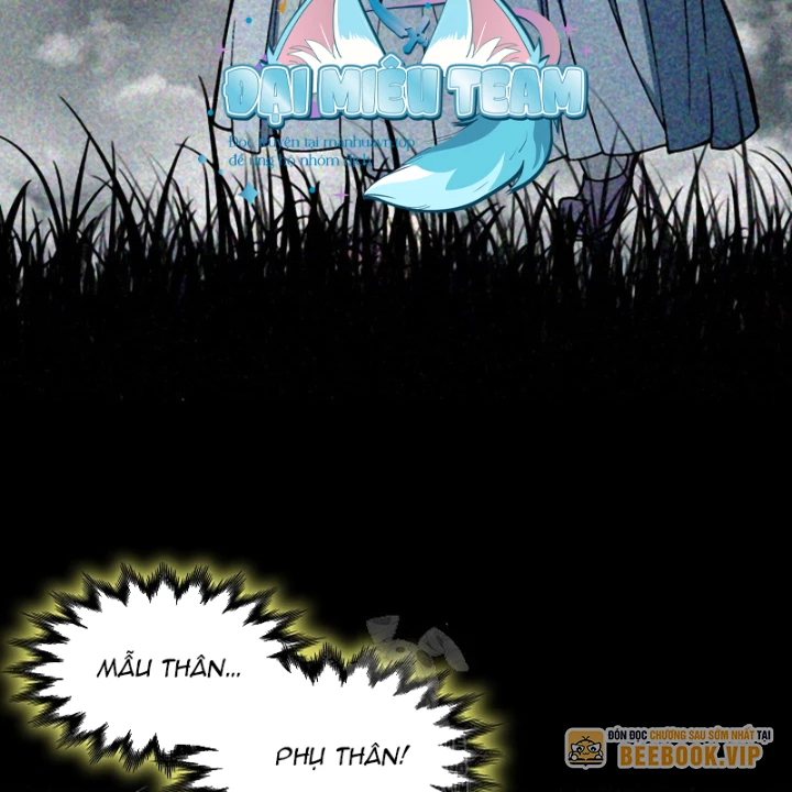 Hồi Ức Chiến Thần Chapter 213 - 147
