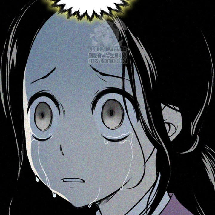 Hồi Ức Chiến Thần Chapter 213 - 148