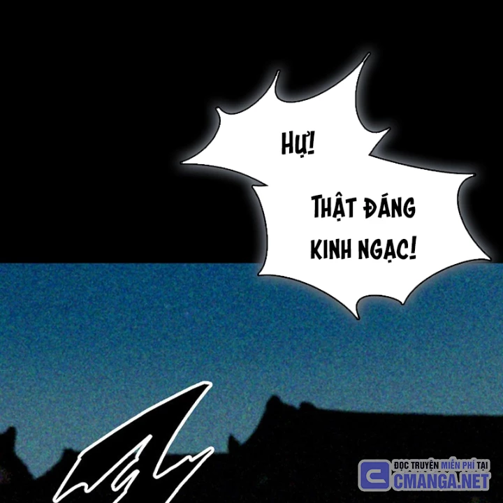 Hồi Ức Chiến Thần Chapter 213 - 150