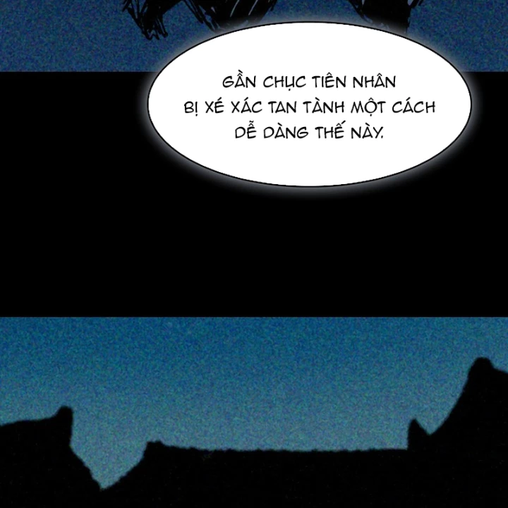 Hồi Ức Chiến Thần Chapter 213 - 152