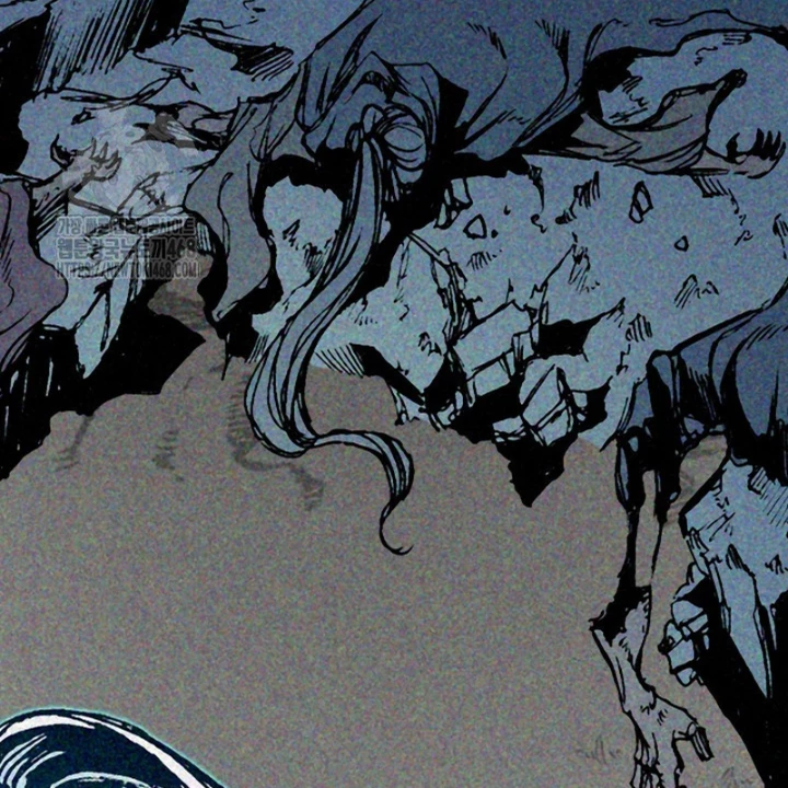 Hồi Ức Chiến Thần Chapter 213 - 154