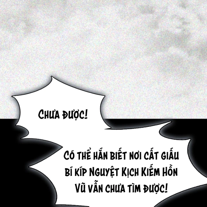 Hồi Ức Chiến Thần Chapter 213 - 157