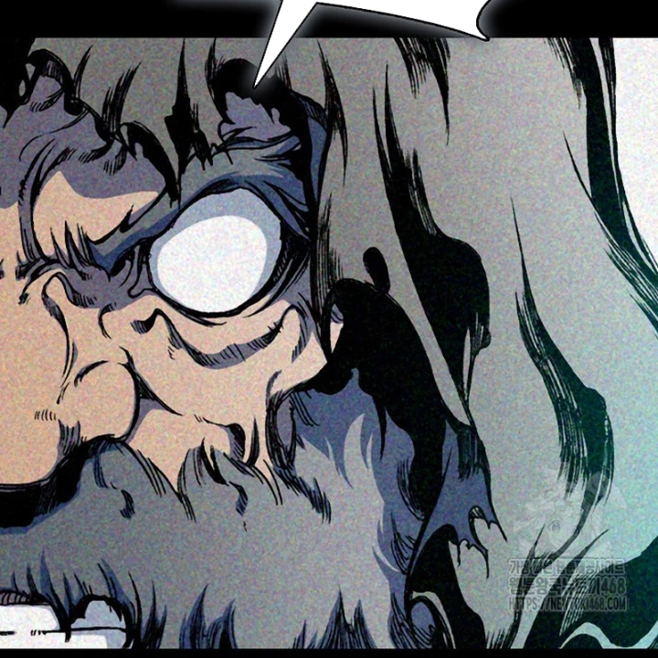 Hồi Ức Chiến Thần Chapter 213 - 158