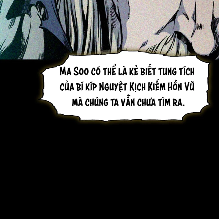 Hồi Ức Chiến Thần Chapter 213 - 160