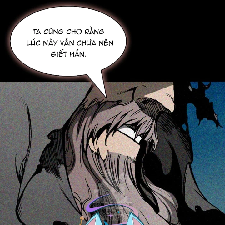 Hồi Ức Chiến Thần Chapter 213 - 161