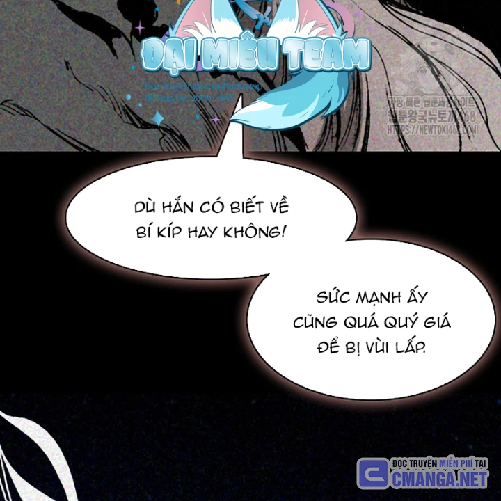 Hồi Ức Chiến Thần Chapter 213 - 162