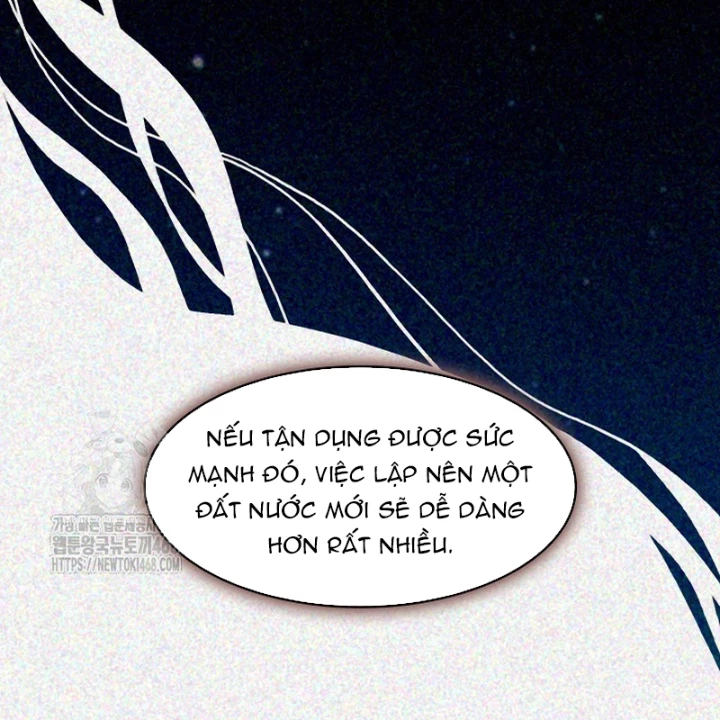 Hồi Ức Chiến Thần Chapter 213 - 163