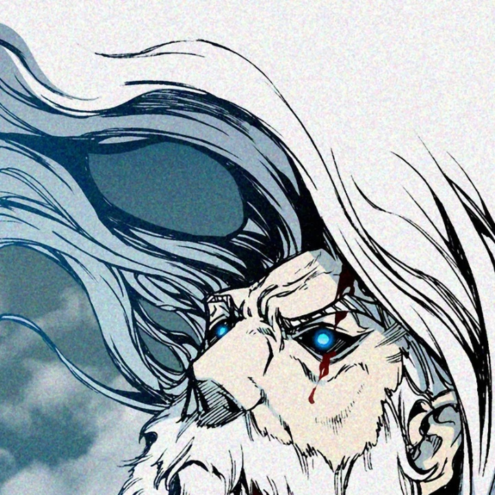 Hồi Ức Chiến Thần Chapter 213 - 164