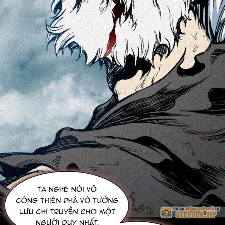 Hồi Ức Chiến Thần Chapter 213 - 165