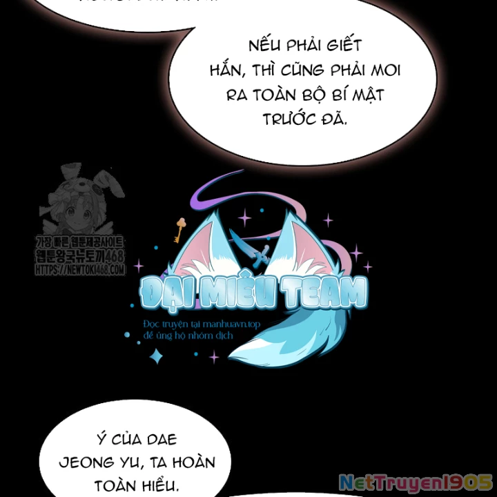 Hồi Ức Chiến Thần Chapter 213 - 166