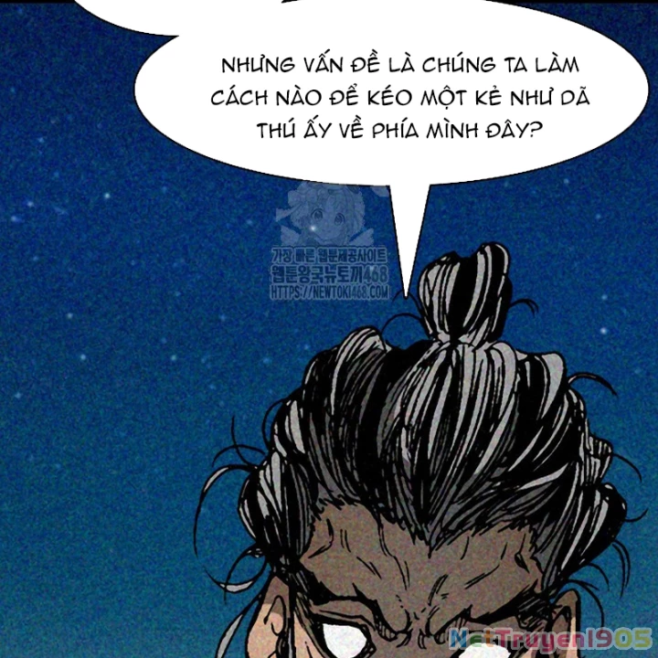 Hồi Ức Chiến Thần Chapter 213 - 167