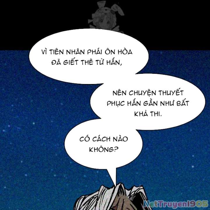Hồi Ức Chiến Thần Chapter 213 - 169